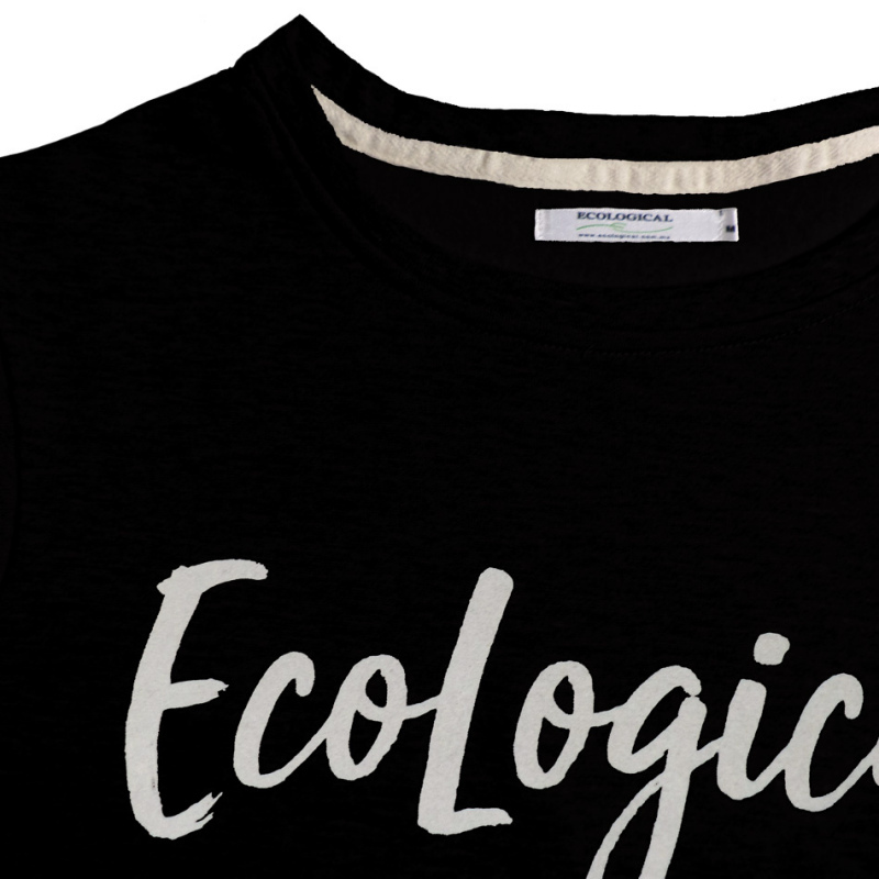 Sudadera Eco-Basic 