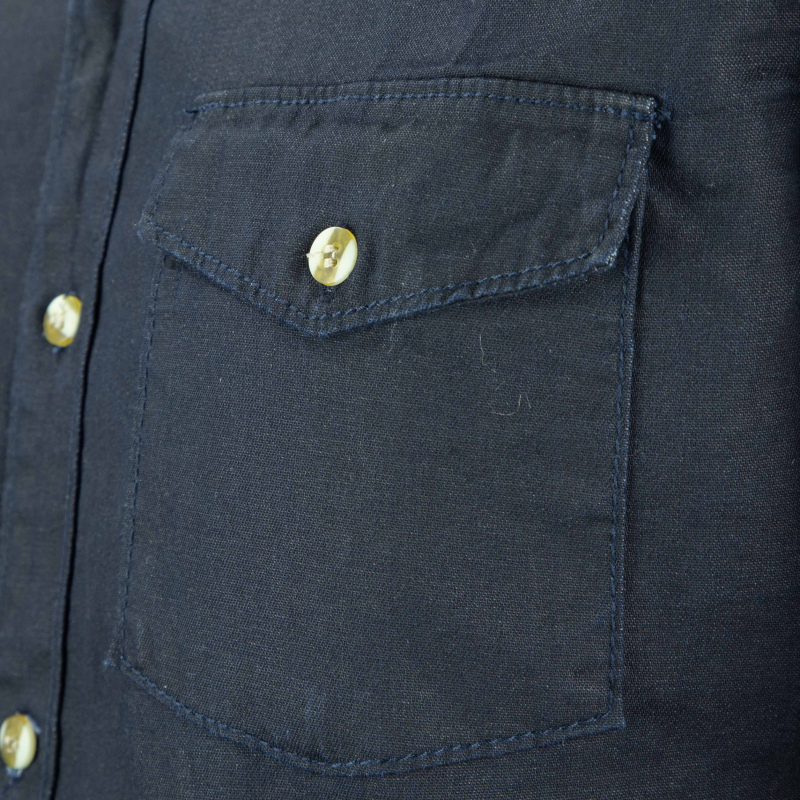 Camisa Basic